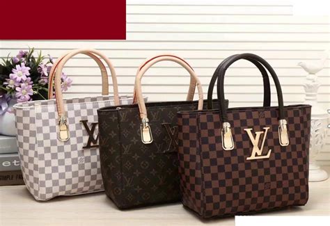 expensive bags for ladies|best designer handbag brands.